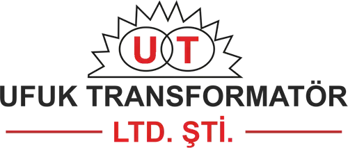 Ufuk Transformatör Bakım Onarım Ltd. Şti.