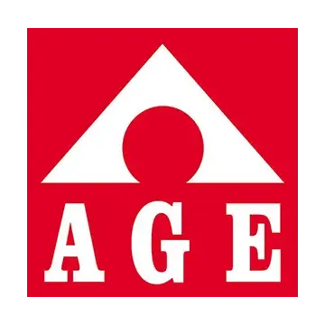 AGE