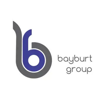 Bayburt Group