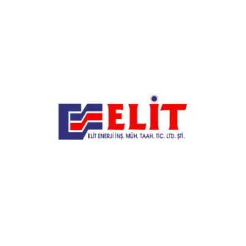 Elit Enerji