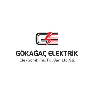 Gökağaç Elektrik