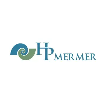 HP Mermer