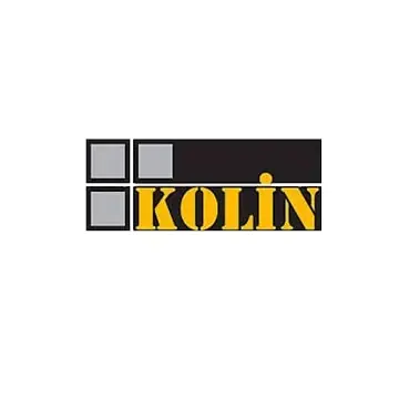Kolin