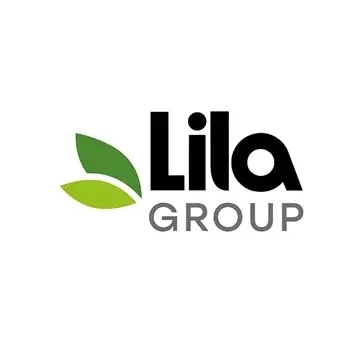 Lila Group