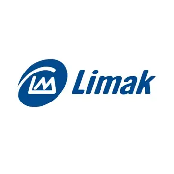 Limak