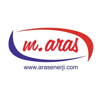 M. Aras
