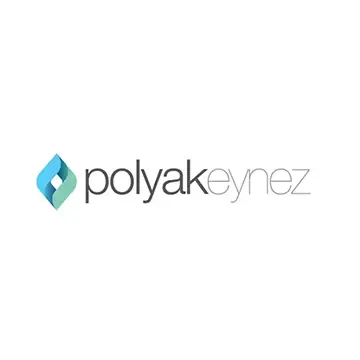 Polyakeymez