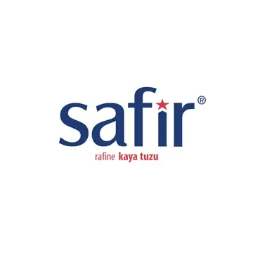 Safir