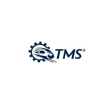 TMS