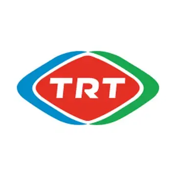 TRT