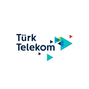 Türk Telekom