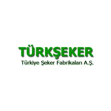 Türkşeker
