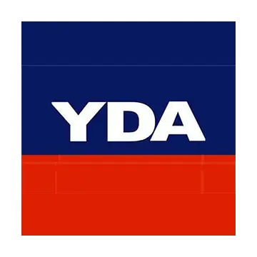 YDA