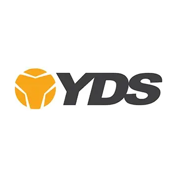 YDS
